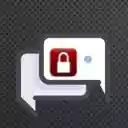convolock  screen for extension Chrome web store in OffiDocs Chromium