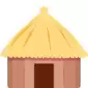 Cooabit  screen for extension Chrome web store in OffiDocs Chromium