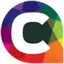 Coodde Tools  screen for extension Chrome web store in OffiDocs Chromium