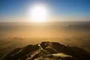 Free download cook6 free photo or picture to be edited with GIMP online image editor