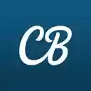 CookBook App Recipe Importer  screen for extension Chrome web store in OffiDocs Chromium