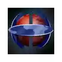 شاشة Cookd و Bombd Ignore Topics لتمديد متجر الويب Chrome في OffiDocs Chromium