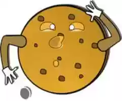 Free download cookie-25400__340 free photo or picture to be edited with GIMP online image editor