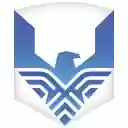 CookieAquila  screen for extension Chrome web store in OffiDocs Chromium