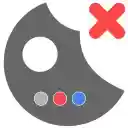 Ekran automatycznego usuwania plików cookie dla rozszerzenia sklepu internetowego Chrome w OffiDocs Chromium