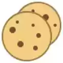 Cookiebro  screen for extension Chrome web store in OffiDocs Chromium
