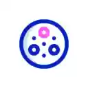 CookieBuddy  screen for extension Chrome web store in OffiDocs Chromium