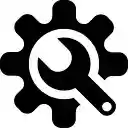 Cookie Cleaner  screen for extension Chrome web store in OffiDocs Chromium