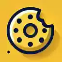 Cookie Cleaner – One Click Cookie Remover  screen for extension Chrome web store in OffiDocs Chromium