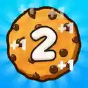 Cookie Clicker 2 Unblocked  screen for extension Chrome web store in OffiDocs Chromium