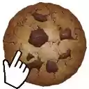 Cookie Clicker Auto Clicker  screen for extension Chrome web store in OffiDocs Chromium