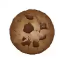 Cookie Clicker Mod Manager  screen for extension Chrome web store in OffiDocs Chromium
