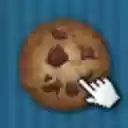Cookie Clicker Unblocked  screen for extension Chrome web store in OffiDocs Chromium