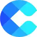 CookieComply  screen for extension Chrome web store in OffiDocs Chromium