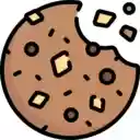 Cookie Controller  screen for extension Chrome web store in OffiDocs Chromium