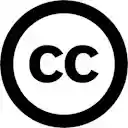 Cookie copier  screen for extension Chrome web store in OffiDocs Chromium
