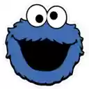 Cookie copy  screen for extension Chrome web store in OffiDocs Chromium