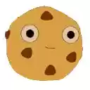 CookieDance  screen for extension Chrome web store in OffiDocs Chromium