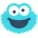 Cookie Dialog Monster  screen for extension Chrome web store in OffiDocs Chromium