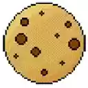 Cookie Factory  screen for extension Chrome web store in OffiDocs Chromium