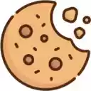 Cookie free  screen for extension Chrome web store in OffiDocs Chromium