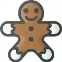 Cookie Fucker  screen for extension Chrome web store in OffiDocs Chromium