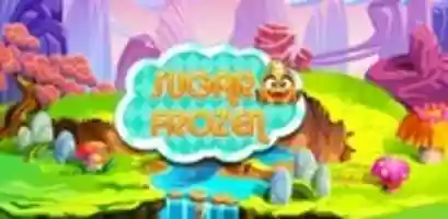 Free download Cookie Jam free photo or picture to be edited with GIMP online image editor