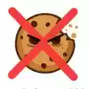 Cookie Killer  screen for extension Chrome web store in OffiDocs Chromium