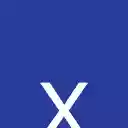 Cookie Killer for Facebook  screen for extension Chrome web store in OffiDocs Chromium