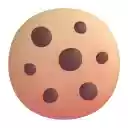 Cookie Man  screen for extension Chrome web store in OffiDocs Chromium