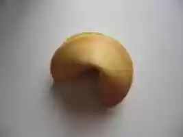 Free download cookie microscopic images free photo or picture to be edited with GIMP online image editor