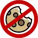 Cookie Popup Blocker  screen for extension Chrome web store in OffiDocs Chromium