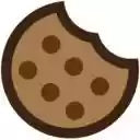 Cookie Profile Switcher  screen for extension Chrome web store in OffiDocs Chromium