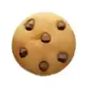 Cookies Extractor  screen for extension Chrome web store in OffiDocs Chromium