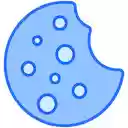 Cookies Getter  screen for extension Chrome web store in OffiDocs Chromium