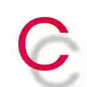Cookie Simpl  screen for extension Chrome web store in OffiDocs Chromium