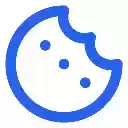 OffiDocs Chromium 中 Chrome 网上商店扩展程序的 CookieSweep 屏幕