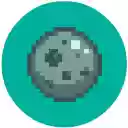 Cookie to Biscuit  screen for extension Chrome web store in OffiDocs Chromium