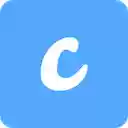 Cookie Viewer  screen for extension Chrome web store in OffiDocs Chromium