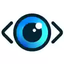 Cookie Watch  screen for extension Chrome web store in OffiDocs Chromium