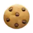 Cookiez  screen for extension Chrome web store in OffiDocs Chromium