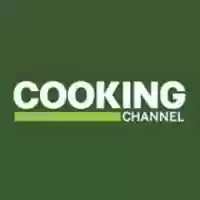 Free download Cooking Channel free photo or picture to be edited with GIMP online image editor