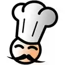 Cooking Converter  screen for extension Chrome web store in OffiDocs Chromium