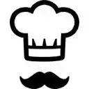 Cooking Games  screen for extension Chrome web store in OffiDocs Chromium