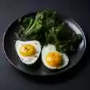 Cooking is art  screen for extension Chrome web store in OffiDocs Chromium