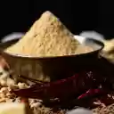 Cooking Spices  screen for extension Chrome web store in OffiDocs Chromium