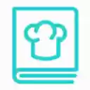 Cooking Toolkit  screen for extension Chrome web store in OffiDocs Chromium