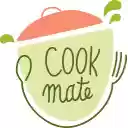 COOKmate  screen for extension Chrome web store in OffiDocs Chromium