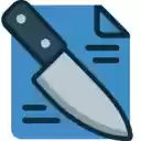 Cook my DutyLeave  screen for extension Chrome web store in OffiDocs Chromium