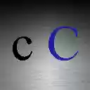 Cooks Converter  screen for extension Chrome web store in OffiDocs Chromium